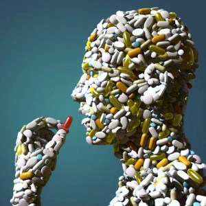 dependence-on-prescription-drugs-300x300